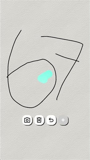 67 #trend #funny #numbers #memes