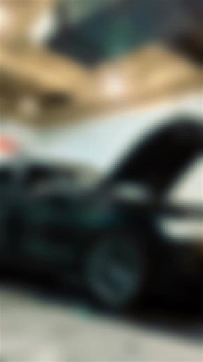 Jarredharper (@jarredharper10)’s videos with original sound - Jarredharper