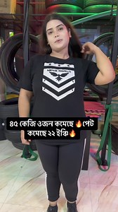 397K views · 3.6K reactions | Fitness Science on Reels | Facebook