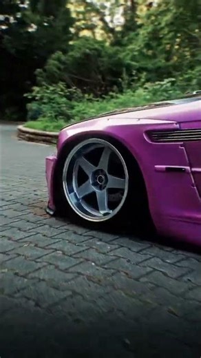 old is gold ll vintage BMW 🤯🤩 #shorts