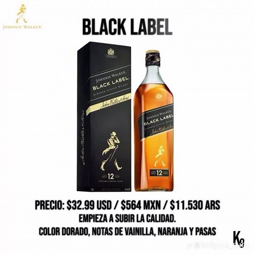 Videos de El conocimiento es poder. (@temas_muy_interesantes) con “sonido original - El conocimiento es poder.”