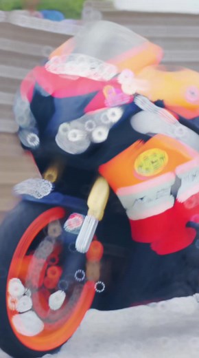 6.2K views · 55 reactions | HONDA CBR 1000 RR . CONTACT US NOW‼️ . HANA : 016-3387939 https://wa.me/60163387939 . AMIRUL : 010-8997920 https://wa.me/60108997920 . ADIB : 017-8869542 https://wa.me/60178869542 . SHAFIQ : 016-3488335 https://wa.me/60163488335 . Our showroom: - WAZE / GOOGLE MAP : TM MOTOWORLD No.17, Lorong Dato Kaya Kecil 6/KU 13, Taman Indah, BATU 11, Kapar, 42200 Klang, Selangor Darul Ehsan. | TM Motoworld | Facebook