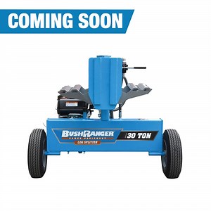 26K views · 32 reactions |  COMING SOON  Get ready for the BRAND...