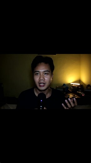 Wajib Nonton? Review Bring Her Back (2025)
