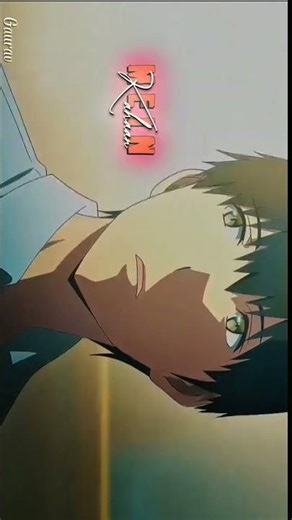 sad moment 🥺 #short#trending #viral #anime