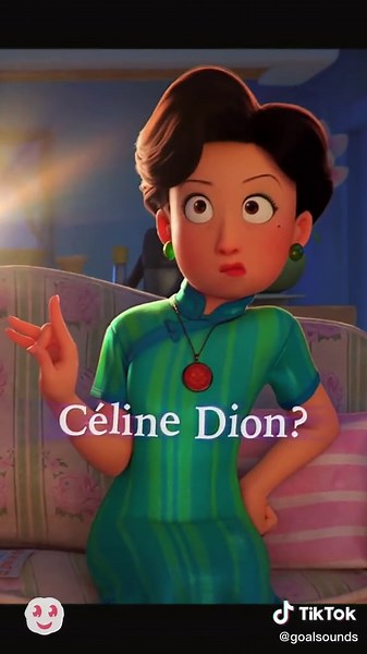 Hip Hop Goalsounds with BTS Vibes