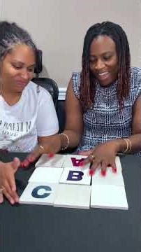 Memory matching game #gamingcommunity #gaming #boardgames #PuzzleGames #GameNight