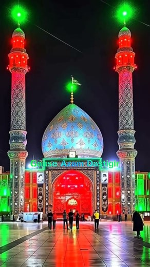 Gause Azam Dastigir ☺️🤲#youtubeshots #shorts #shortsfeed