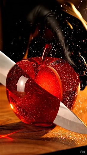 Ranking The Best AI ASMR Toast Spread Chatting Galss Fruit ASMR