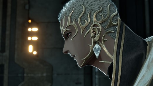 Stumped by Noah’s Request in Code Vein 2? So was I – here's how to find all the engraved weapons - VideoGamer