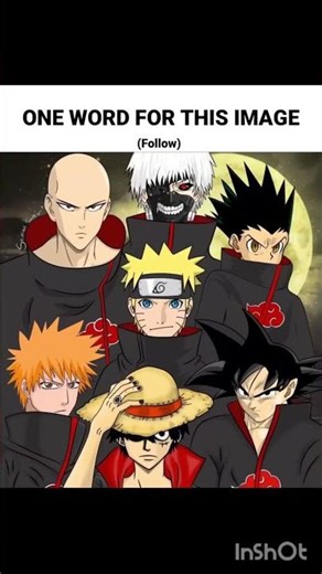 The Ultimate Anime Aura Farming Guide🔥🔥🔥#anime #goku #naruto #ichigo #luffy #saitama #viral