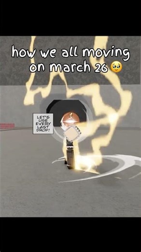 how we all move when episode is out😭🙏 #jjs #roblox #jjkgame #jjk #yuta #ryu