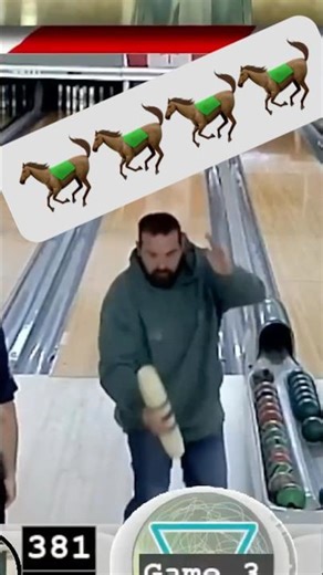 #Candlepin Cowboy | Boutwell's