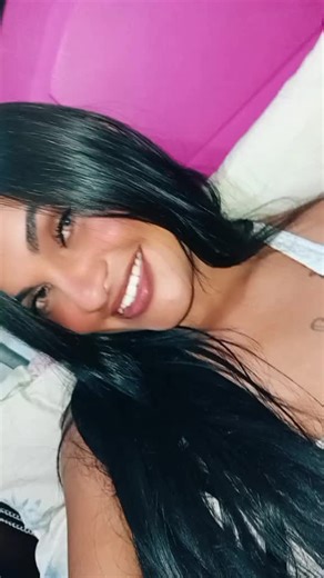 Videos de La india (@laindia_yt) con “sonido original - Mili_ochavano💜🌼”