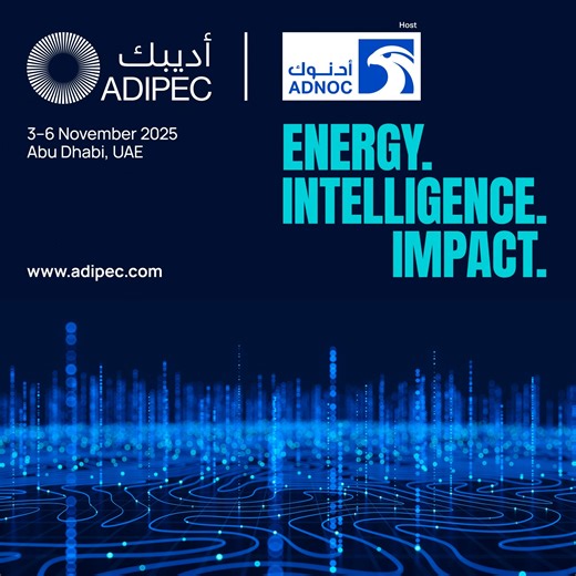 The future of energy lies in systems that are not only lower-carbon,...