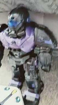 ‪@Ihatewiipodschannel‬ VS ‪@wiipods‬ EPIC ROBOT BATTLE