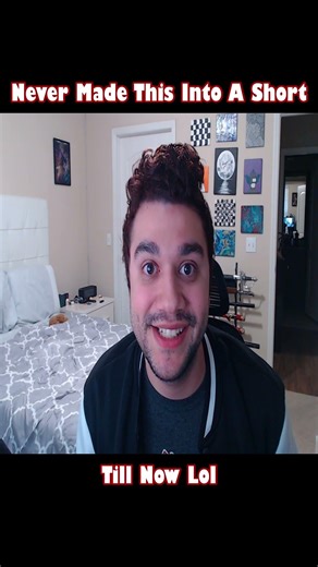 When I'm Alone WIth Korn #shorts #funny #korn