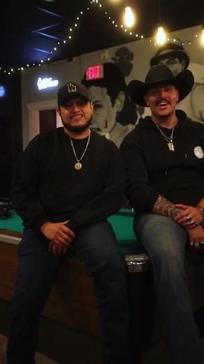 😂 BTS bloopers with Luis & Elijah at Chicano Street Kitchen 🤣🔥 We can cook AND sing… but being on camera? that’s another story 💀🌮🎤 #B#Blooperssmallbusiness #jacksonvillenc #behindthescenes #fyp