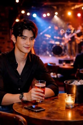 เรื่องเล่าในนิยาย-S.SMuSic111