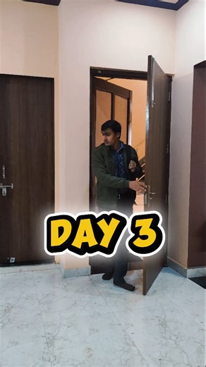 Ved Verma App Developer on Instagram: "30 apps for 30 Startups we are making 30 apps for 30 Startups if you want to make your own app then contact us at +91-9664083029 . . . . . . . #raunix #developer #flutter #app #flutterdeveloper"