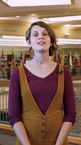 Pairing your ancestry journey with some great reads could be just what you need to add some of the textures of life to your research. Visit our website to learn more about these and other great books! There, you can also register for upcoming in-person and virtual Midwest Genealogy Center events! https://www.mymcpl.org/genealogy | Mid-Continent Public Library