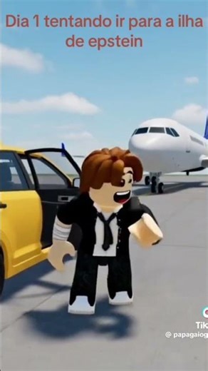 kkkkkkkkkkkkkkkkkkkkkkkkkkkkkkkkkkkkkkkkk