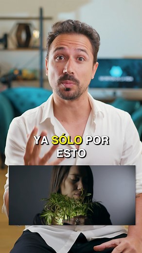 154K views · 10K reactions | Test Psicológico de Velocidad (Test Psicológico del Amor) | SECRETOS DE LA VIDA | Facebook