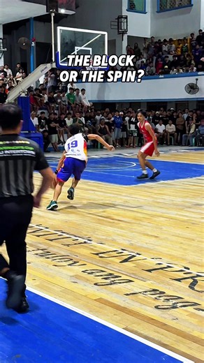 Which Basketball Style is Better? A Comprehensive Comparison