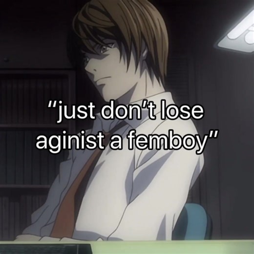 IGNORE THE MISSPELL PLS #lelouch#codegeass#fyp#viral#fy | code geass