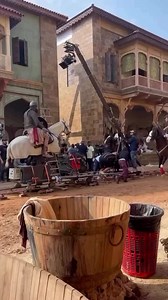 The magic Behind the scenes of shooting a movie | 🎥 : filmcrewmagazine • • • #FilmmakerLife #WorldClassFilmAwards #WCFA #onset #filmmakerslife #theworldclassfilmawards #filmmakerlifemagazine #filmfreeway #behindthescenes #behindthescene #makingof #awardwinner #behindthecamera #setdesign #cineasta #filmdirector #filmproducer #officialselection #festhome #IMDb #action #parody #western #setlife #animation #documentary #cine #musicvideo #experimental #filmmakersofinstagram | FilmmakerLife