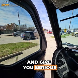  This is how STEK Window Tint looks from the inside and the...