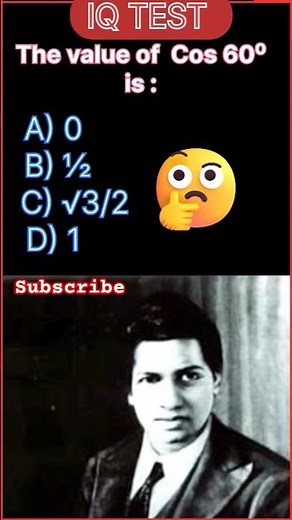 The Genius of the Father of Mathematics (and his tragic story)