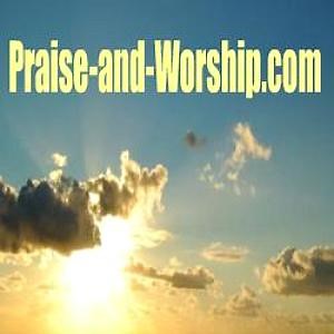Worship God Through Prayer - Healing Prayers, Scriptures and Declarations