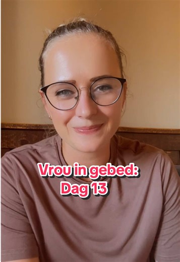 Vrou in gebed: Dag 13 - Wanneer jy ‘n besluit moet neem, moet jy bid vir wysheid#womanofprayer #godlywoman #faithjourney #timewithgod #faith