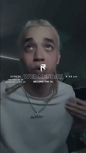 ez mil raps future,metro kendrick - like that