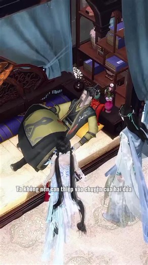 chessmansmlling (@chessmansmlling) -