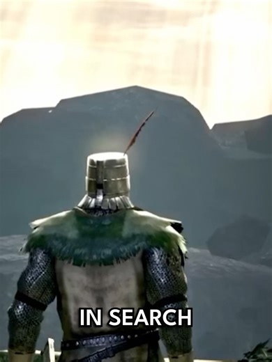 Who is the true bro of Dark Souls 1? #darksouls #soulslike #eldenring #gaming #twitch #fyp #twitchstreamer #streamer #funny #darksouls3 #gamingclips #darksouls2