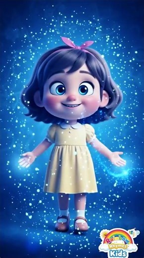 Blue Color for Kids | Learn Blue with Toys and Objects #kidslearning #cartoon