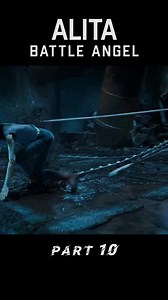 13K views · 146 reactions | #Alita #action #actionmovie #bestactionmovie #top #dvd #disney #model #marvel #horrormovies #fashion #movietime #filme #movielover | LOVe Alita 0311 | Facebook
