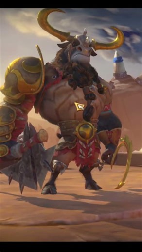 Best Infantry Hero Pair in Season 3 Call Of Dragons