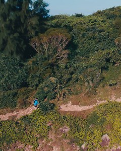 【TRAIL RUNNING - MTL LONG SKY 2】 來自 Merrell Test Lab (MTL) 的全新越野跑鞋 -...