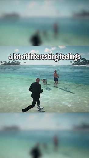 ModestPelican on TikTok