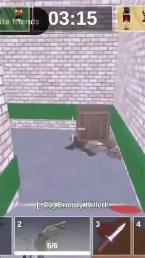 Step harder🖤#roblox #smallyoutuber #music #robloxgames #robloxhoodgames #dahood