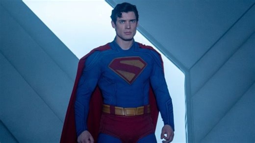 Veteran DC Writer Has Several Issues With James Gunn’s Superman