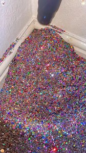 665K views · 4.1K reactions | #textingstories #textingstory #texting #texts #textstory | Interesting Texts Stories | Facebook