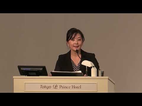 令和3年度国立教育政策研究所 教育改革国際シンポジウム「これからの世界における教育データの可能性を探る」(オンライン開催)