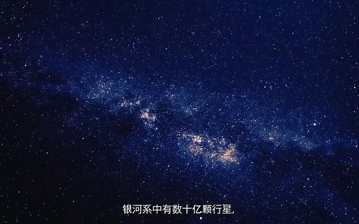 【2022年世界环境日 · 只有一个地球】主题宣传片，Only One Earth