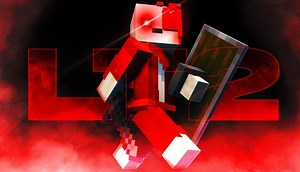 【Jokingggg】BEST LT2 (SMP)