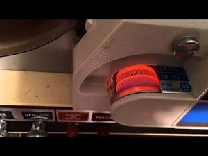 Copal CP Sound 401 Super 8 Projector: Still Worth It Today?