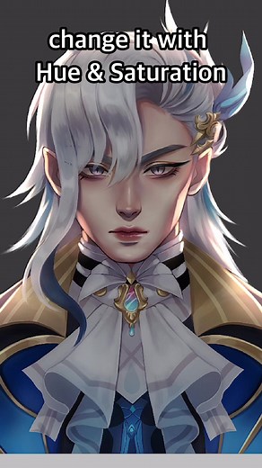 TikTok - Make Your Day